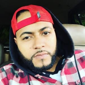 Meet your Posher, Willy